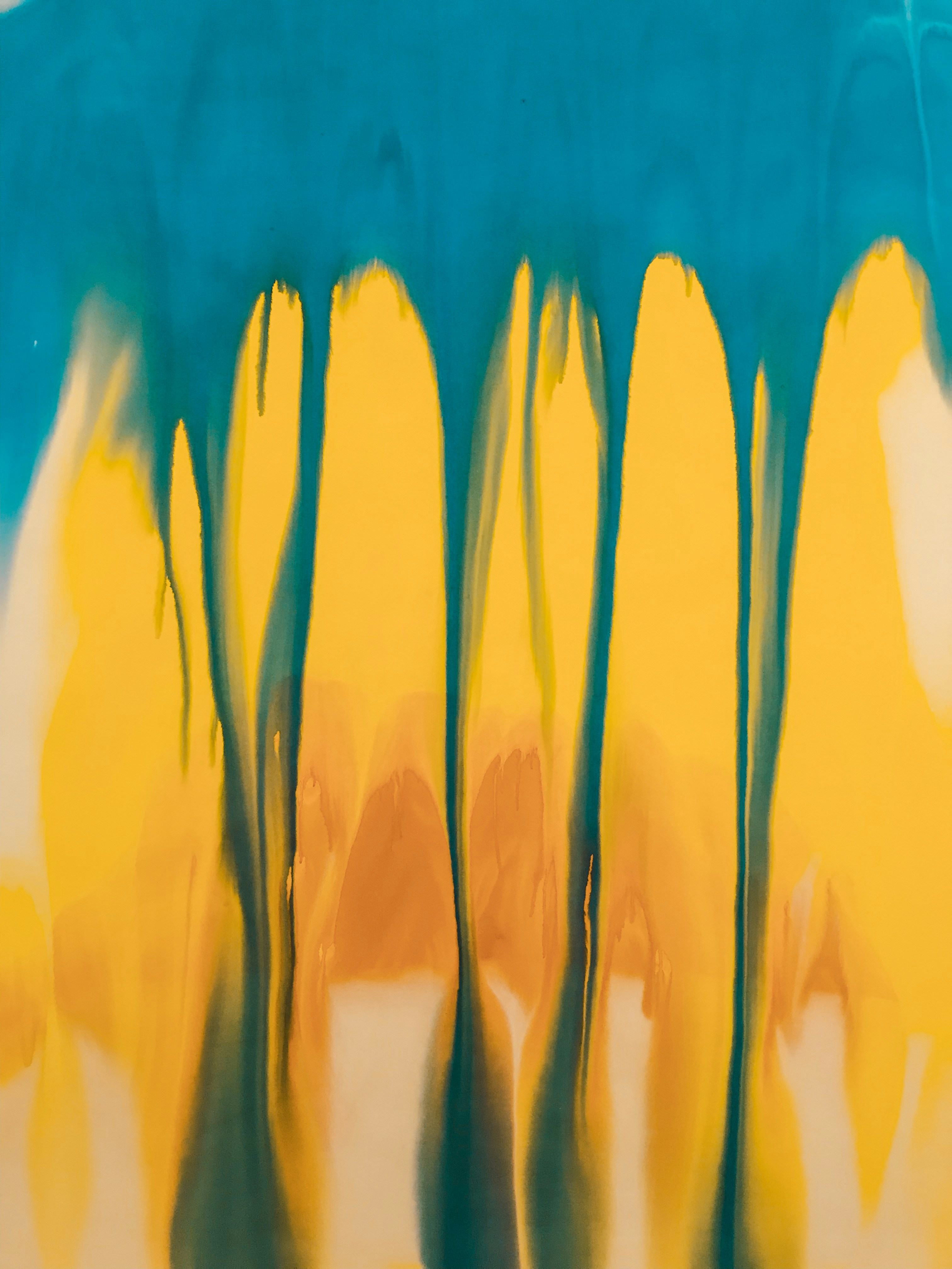 Geometric Flow