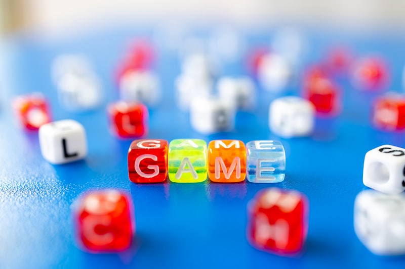 Connect Four